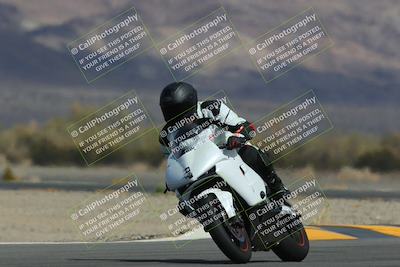 media/Feb-23-2023-Racers Edge (Thu) [[45c9a79e62]]/B Group/Session 2 (Turn 14)/